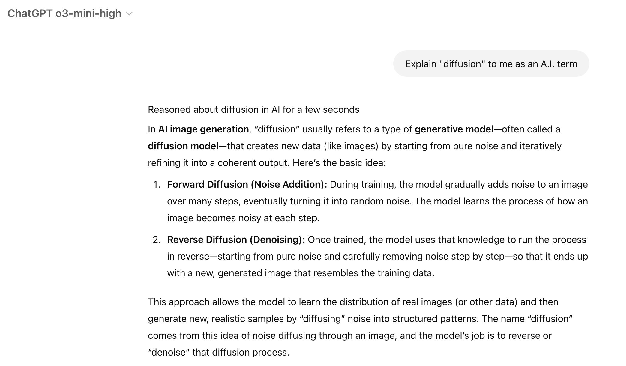 chatgptdiffusionexplanation